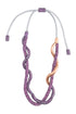 Verspielte Kette Eliene
